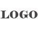 Logo Corporation